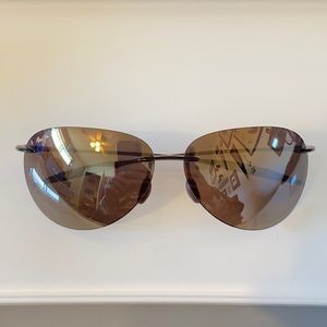Maui Jim Sport Sugar Beach